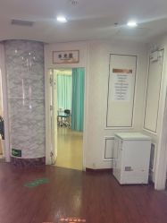 -武汉五洲整形外科医院