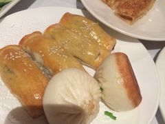 -苏浙汇(朝外店)