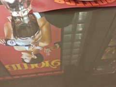 -BOTTEGA意库(中骏世界城店)