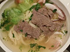 -潮府馆·非遗潮州菜·港式点心(世纪公园店)
