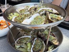 -Ministry of Crab•MOC(交子大道店)