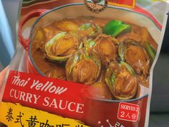 -盒马鲜生(顺义店)