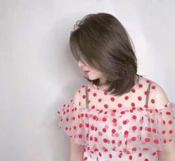 -Garden花園造型