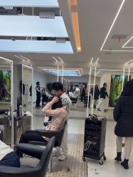-魔型社烫染店