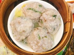 -添好运点心专门店(北角店)
