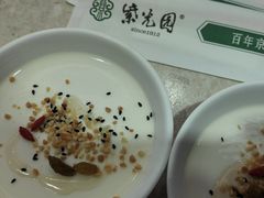 -紫光园(顺义店)