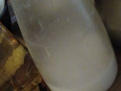 -探窝·竹笙椰子鸡(杨箕店)