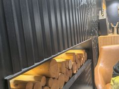 -星巴克臻选(国贸商城首店)