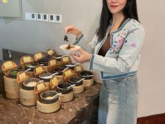 -天津金皇大酒店