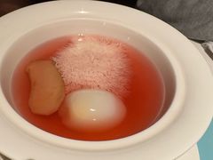 -淮香国色·淮扬菜(正大中心店)