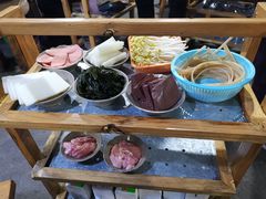 -星鸿社重庆老火锅