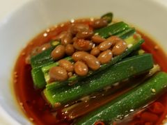 -铜锣湾·有麝自然香(长嘉汇购物公园店)