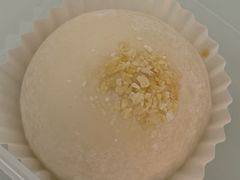 -盒马鲜生(岭南新世界店)