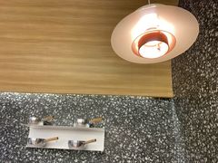 -池奈·日式咖喱蛋包饭(赛高店)