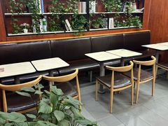 -樊家腊汁肉夹馍(曲江翠竹园店)