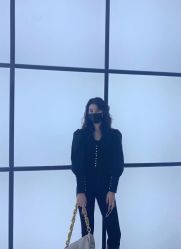 -ＲH SALON·简爱烫发染发接发