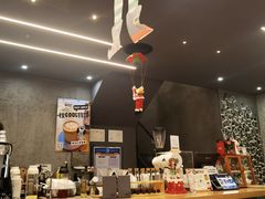 -Infica Coffee