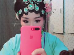 -九月鹰飞汉服摄影工作室