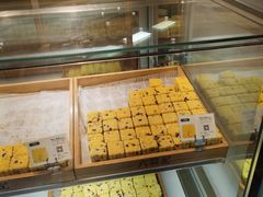 -六贤记(文三店)