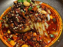 -顺风123(观音桥大融城店)