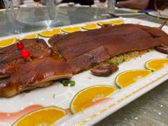 -聚福宝合苑食府(南头镇店)