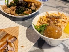 -佳思多食品料理超市(园区店)