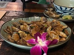-上楼私房菜(院士路店)
