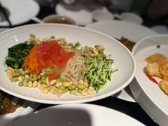 -太守宴·蘭院(天塔店)