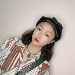 -久匠·野生眉半永久纹眉