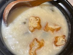 -吴家·非遗淮扬小馆(镇江万达广场店)