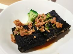 -芙蓉堂(武汉天地店)