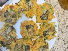 -真利味·脊骨火锅·正宗韩国料理(韩乐坊店)