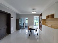 -峰光无限装饰(西安总店)