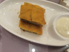 -金时代顺风大酒店(金山店)