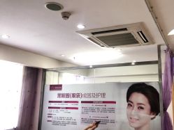 点击看大图 -深圳美莱医疗美容医院