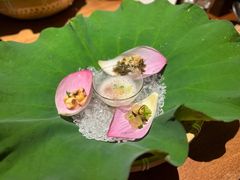 -天水蔬食料理(树德之光店)