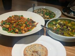 -7017浙菜•建德味(中财店)