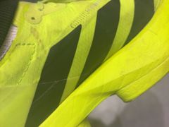 -火龙堂·风味民间菜(文一路店)