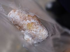酥饺-众品香美食(三弓路店)