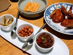 -新荣记(西溪湿地店)