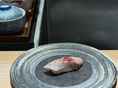 -鮨鳳