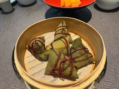-金海华·悦食东方(苏州中心商场店)