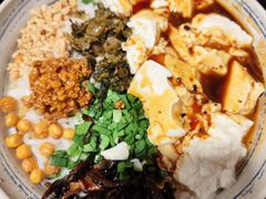 -多味居(剪子巷店)