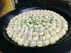 -荣记生煎(湖州市第十二中学店)