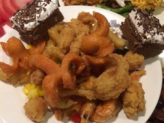 iphone_upload_pic-汉巴味德(大悦城店)