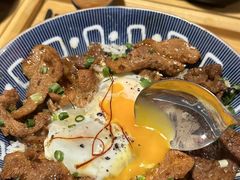 -左舞和风屋便当(金地店)