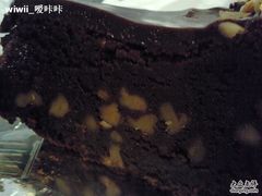 照片0197-榖屋house of flour(张江首店)