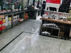 -老海陵·泰州菜(图书馆店)
