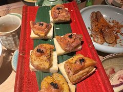 -匠和风精致料理(春熙路群光广场店)