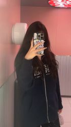 -晨·艺美甲美睫